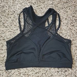 Bombshell sportswear iconic sports bra